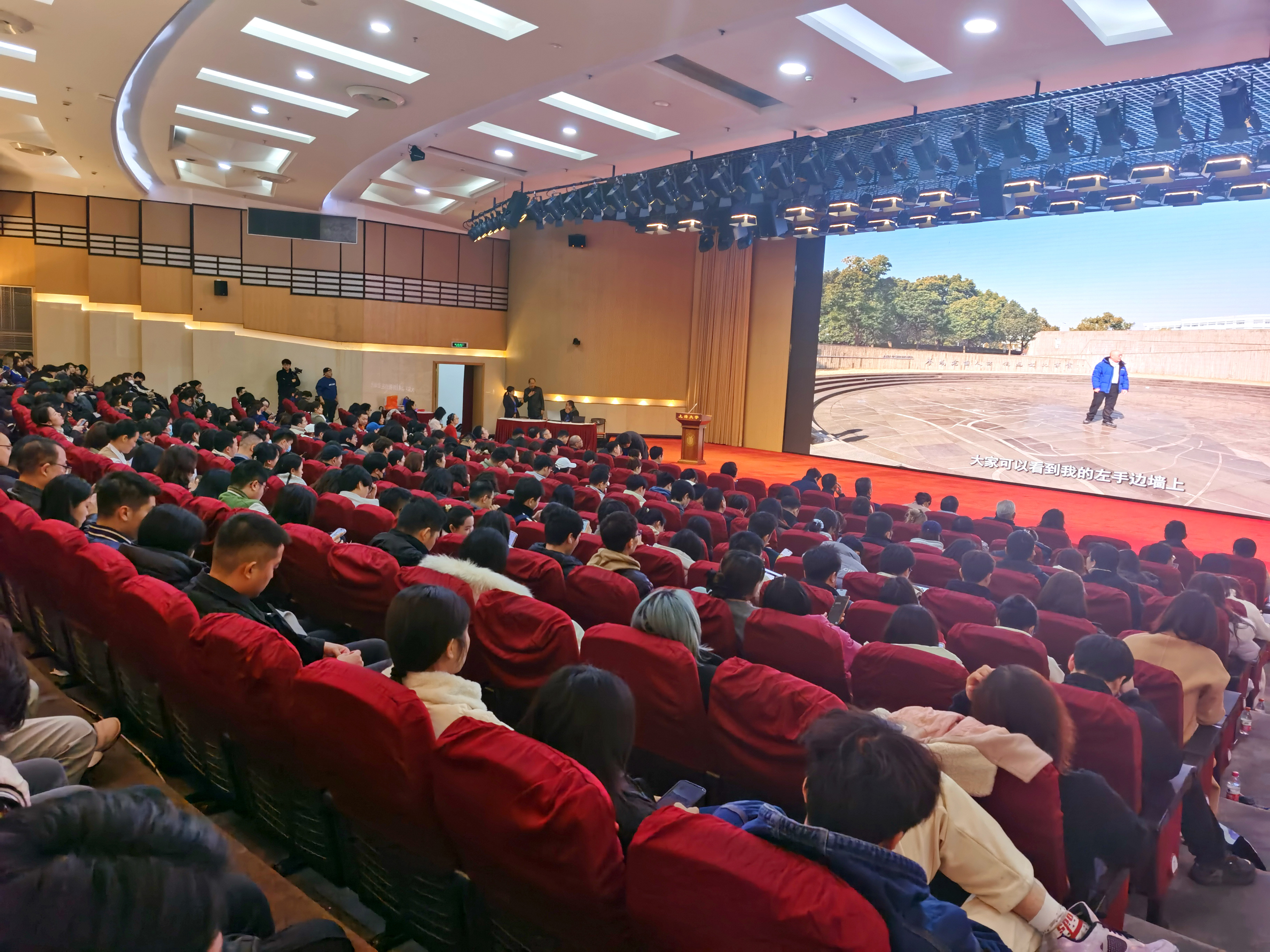 微信图片_20250319153431.jpg