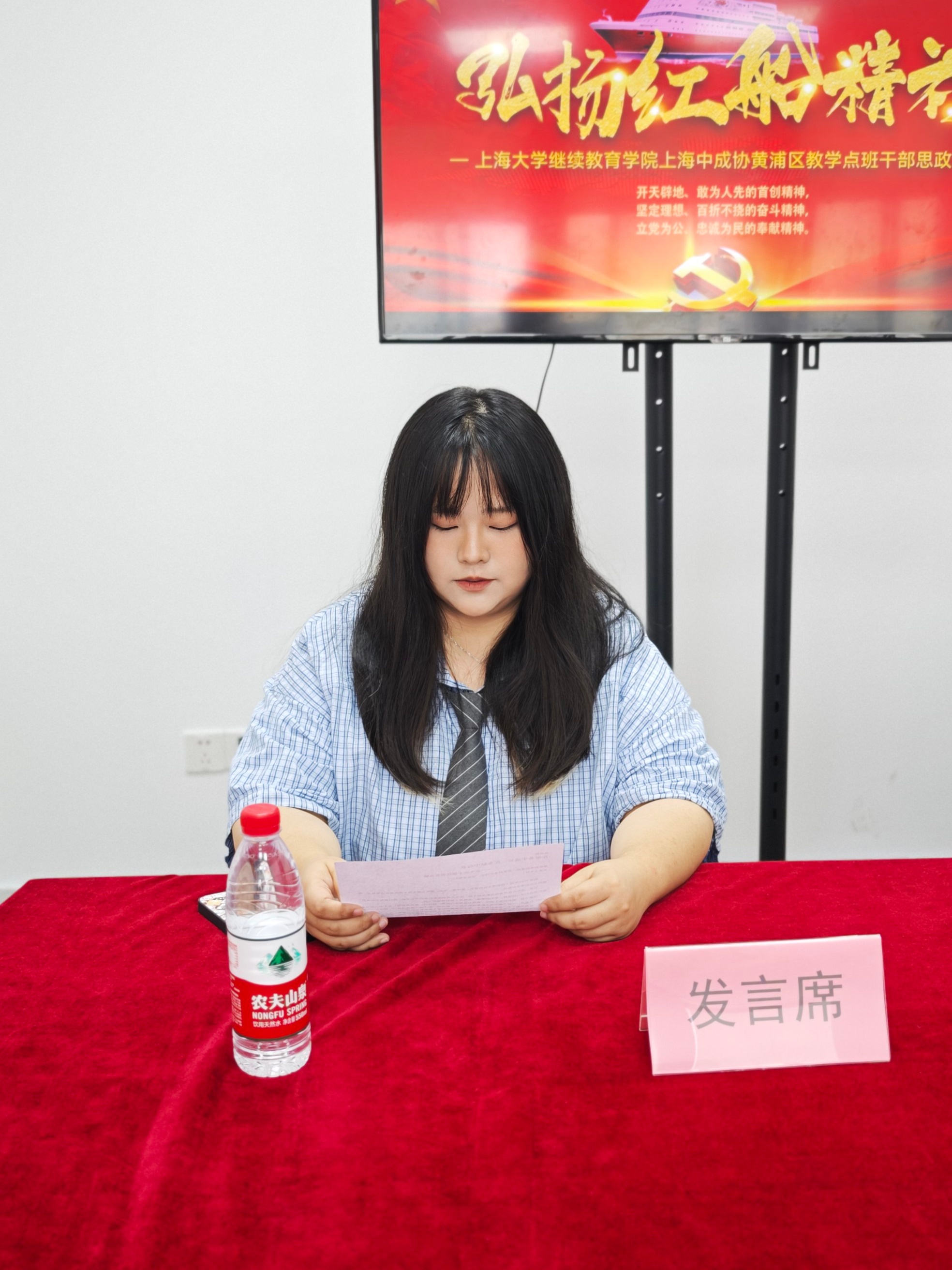 IMG_20251018_102536_副本.jpg