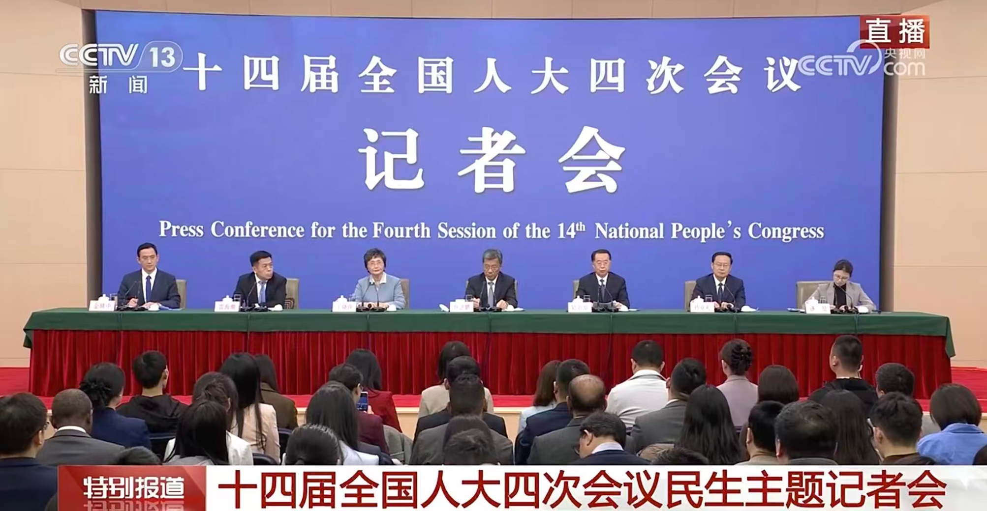 175291499.png 175291499.png